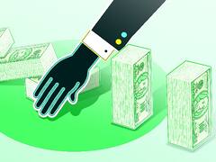 Bono IFE ANSeS: prohibirán comprar dólares a beneficiarios