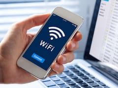 Cómo descubrir si tu vecino está usando tu Wi-Fi y cómo evitarlo