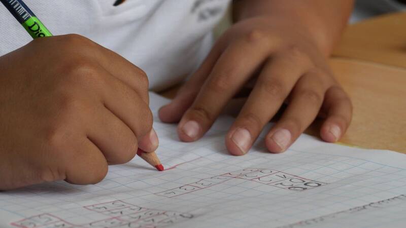 Por cuánto tiempo puedes recibir tu Beca Benito Juárez. Fuente: archivo.