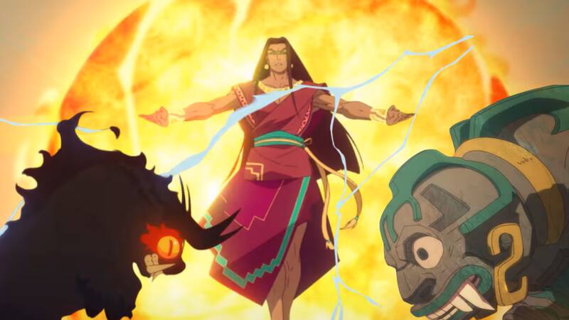 <div class="migrated-promo-image__description"><div class="migrated-promo-image__source">Fuente: Captura de YouTube</div></div>