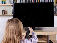 Adiós televisores: todos estos canales desaparecerán en 15 días de tu TV, ¿cómo evitarlo?