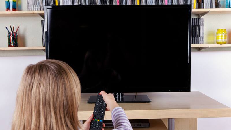 Adiós televisores: todos estos canales desaparecerán en 30 días de tu TV, ¿cómo evitarlo?