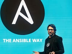 Red Hat Ansible se posiciona como la plataforma líder de automatización de TI en Argentina