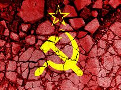 Ciudades ocultas en el medio del territorio ruso: ¿qué fue de uno de los secretos mejor guardados del comunismo?