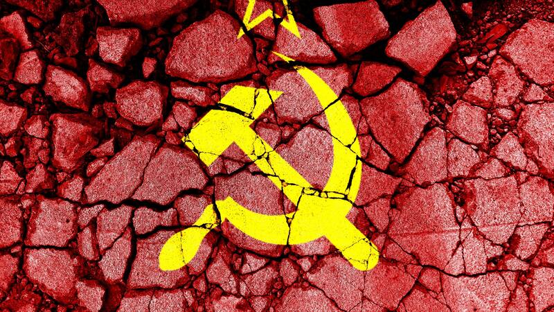 Ciudades ocultas en el medio del territorio ruso: ¿qué fue de uno de los secretos mejor guardados del comunismo?