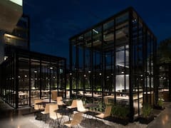 Los mejores lugares para comer en Devoto, el próximo polo gastronómico de Buenos Aires