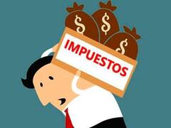 Financial Times: en Latinoamérica avanza la idea de gravar las fortunas personales