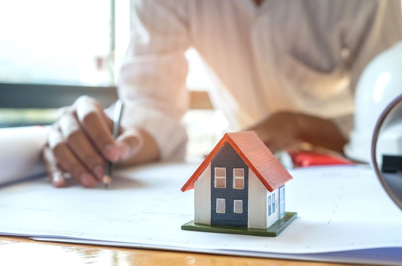 Todos los propietarios que deseen arrendar sus inmuebles turísticos deben inscribir sus propiedades en el RNT para cumplir con la normativa vigente y operar legalmente. (Fuente: Archivo)