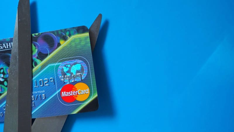 <div class="migrated-promo-image__description"><div class="migrated-promo-image__source">Fuente: Shutterstock</div></div>