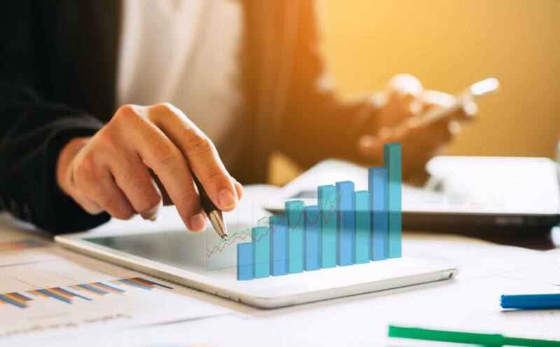 Los errores más comunes a la hora de invertir por primera vez.