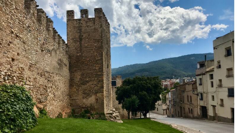 <div class="migrated-promo-image__description"><div class="migrated-promo-image__source">Fuente: Shutterstock</div></div>