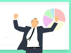 Cómo crear una App como Uber o AirBnB y que sea un negocio