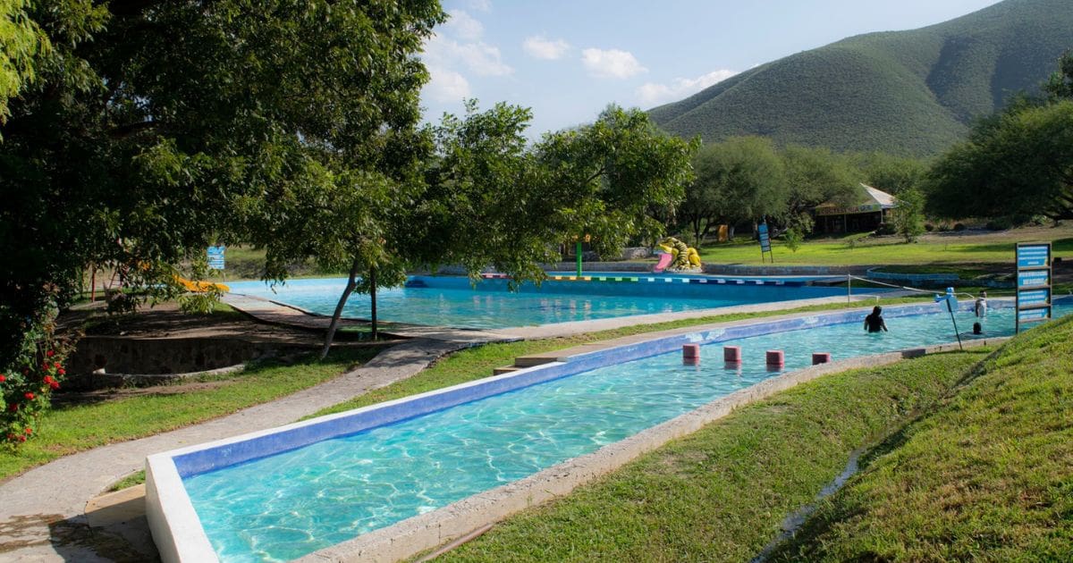 Dile Adi s Al Estr s El Parque Acu tico Con Albercas De Aguas Termales dile-adi-s-al-estr-s-el-parque-acu-tico-con-albercas-de-aguas-termales