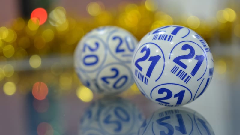 Se viene el gran sorteo de la Lotería de Navidad 2022 con un nuevo premio millonario.