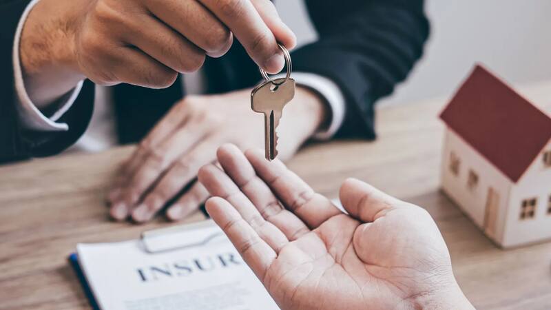 Comprar un departamento es cada vez más difícil a pesar de que los valores de las propiedades bajaron