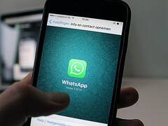 Las cuatro funciones de WhatsApp que casi nadie conoce: cuáles son y cómo se usan