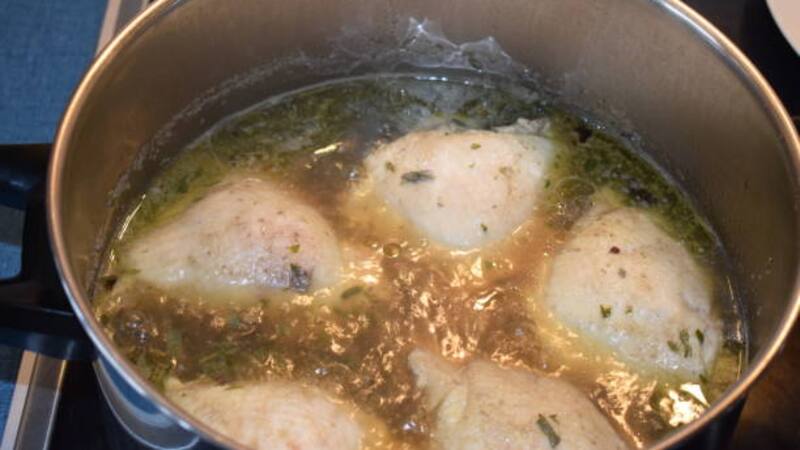 <div class="migrated-promo-image__description"><div class="migrated-promo-image__source">Fuente: iStock</div></div>