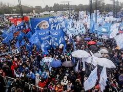 Día de la Militancia: qué se celebra hoy viernes 17 de noviembre