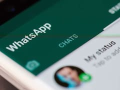 Adiós WhatsApp: la aplicación dejará de funcionar en estos celulares a partir de noviembre 2025