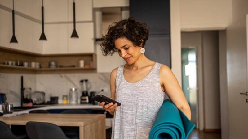 La edad no define la capacidad de experimentar la felicidad plena