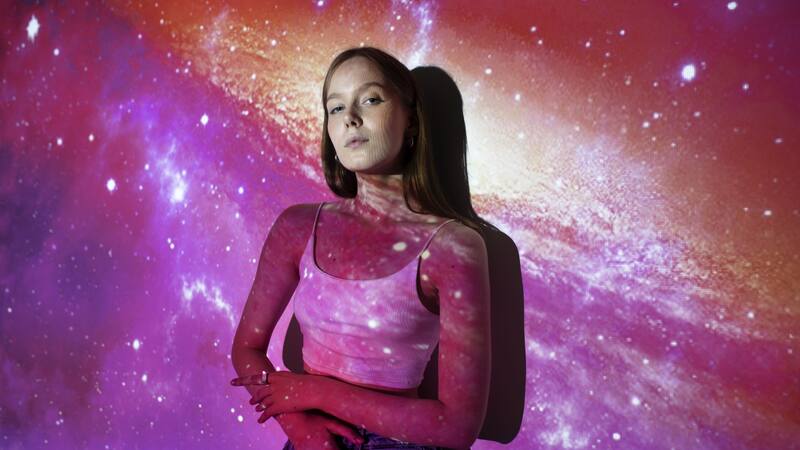 Este fin de semana ocurrirán diferentes movimientos astrológicos que influirán en cada uno de los 12 signos del zodíaco.