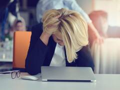 Los mayores de 45 años no pueden conseguir trabajo en España: el dato que hiela la sangre