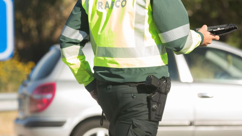 <div class="migrated-promo-image__description"><div class="migrated-promo-image__source">Fuente: Shutterstock</div></div>