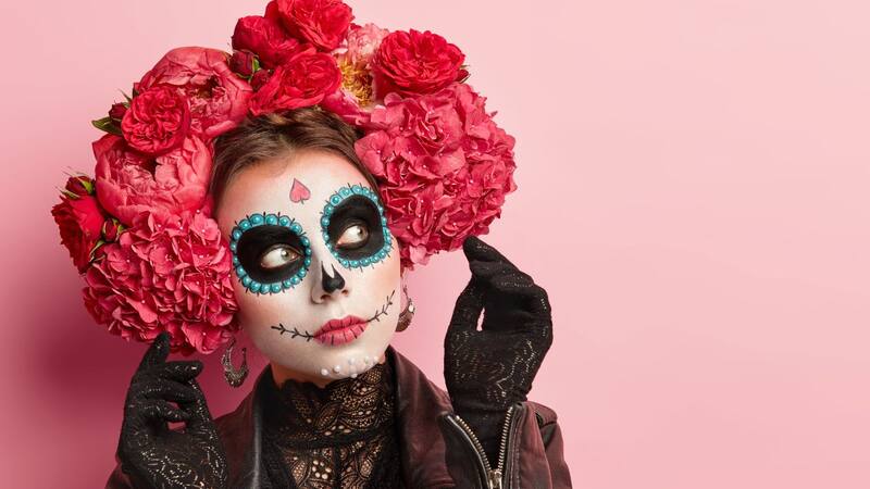 <div class="migrated-promo-image__description"><div class="migrated-promo-image__source">Fuente: Freepik</div></div>