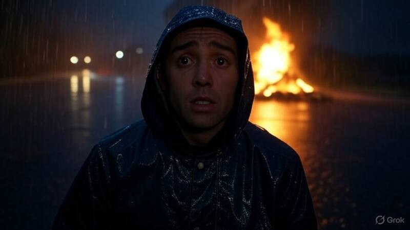 <div class="migrated-promo-image__description"><div class="migrated-promo-image__source">Fuente: Grok</div></div>