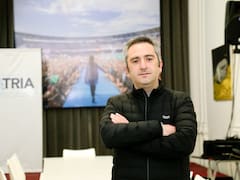 Sin IFE, ¿se terminó la tregua para Guzmán? Un delfín de Cristina le dijo que "no es tiempo de amarretear"