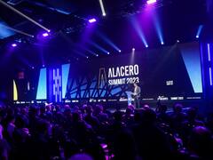 Paolo Rocca y gigantes siderúrgicos se reúnen en el país para tratar el avance de un jugador clave