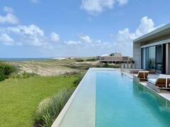 Alquiler de casas en country y quintas para el verano: ya hay reservas y cuánto piden a precio dólar