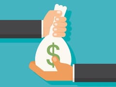 Cómo asignar salarios a familiares