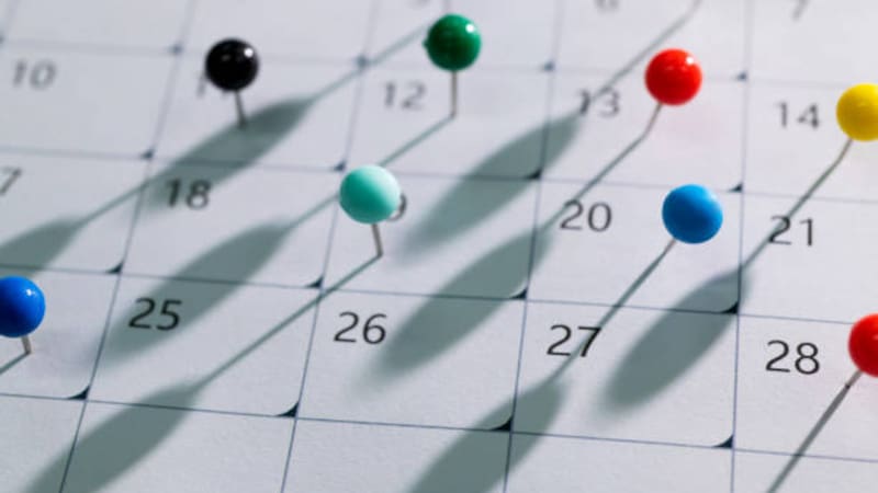 <div class="migrated-promo-image__description"><div class="migrated-promo-image__source">Fuente: iStock</div></div>