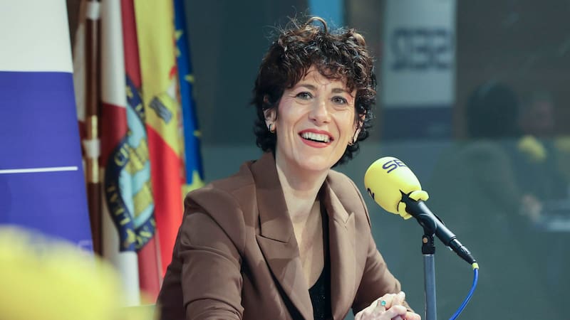 La Seguridad Social defiende que la reforma garantizará un sistema más sostenible sin necesidad de medidas adicionales.