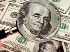 Qué pasa con el dólar blue: por qué sube la divisa y cómo puede seguir