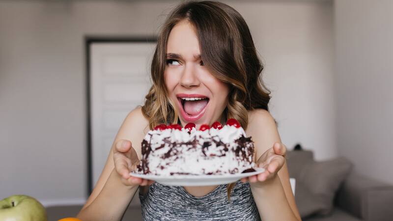 <div class="migrated-promo-image__description"><div class="migrated-promo-image__source">Fuente: Freepik</div></div>