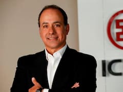 Soluciones a medida para las Pymes