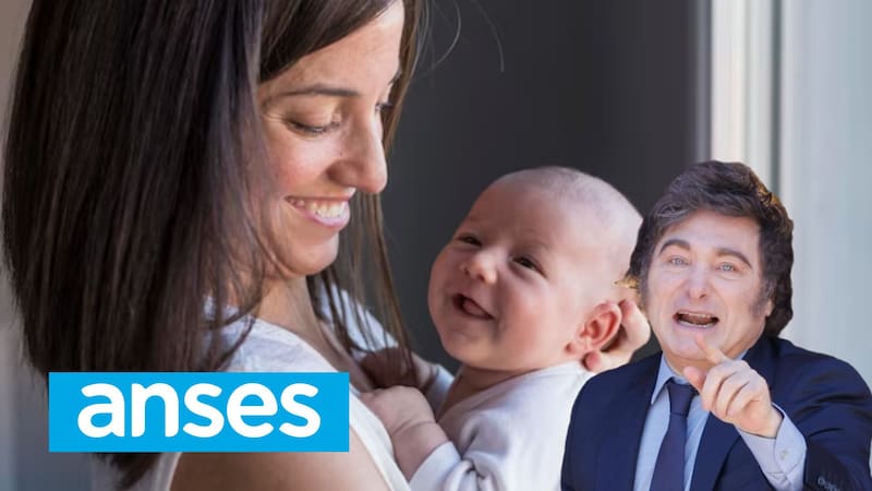 <div class="migrated-promo-image__description"><div class="migrated-promo-image__source">Fuente: Freepik</div></div>