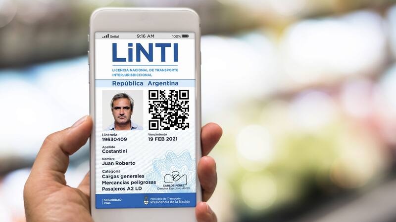 <div class="migrated-promo-image__description"><div class="migrated-promo-image__source">Fuente: Agencia Nacional de Seguridad Vial</div></div>