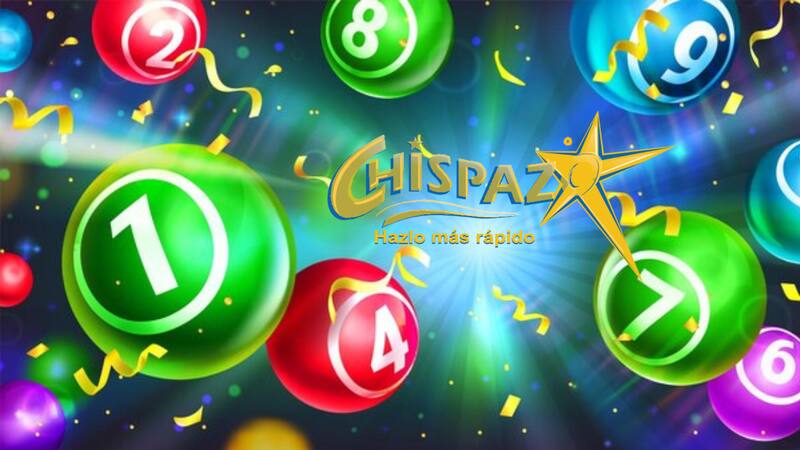 <div class="migrated-promo-image__description"><div class="migrated-promo-image__source">Fuente: Freepik-edit-ElCronista</div></div>