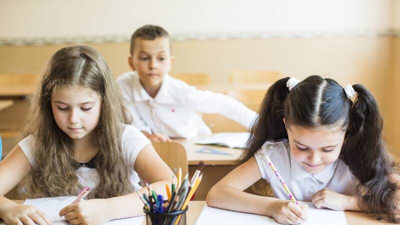 El calendario de la SEP es obligatorio para todas las instituciones de educación básica en México.