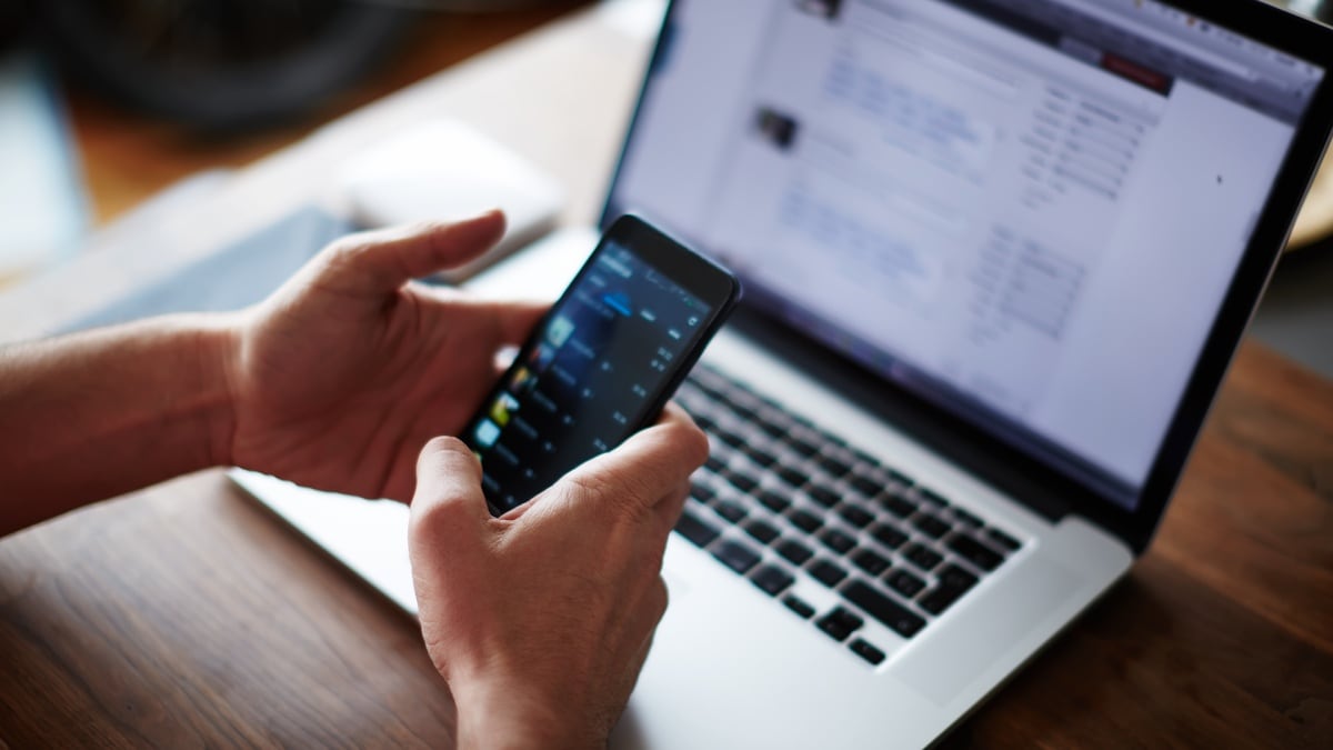 Qué pasará con los trabajadores que más crecieron en 15 años: los monotributistas