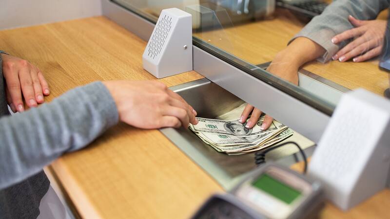 <div class="migrated-promo-image__description"><div class="migrated-promo-image__source">Fuente: Copyright (c) 1998 Hewlett-Packard Company</div></div>