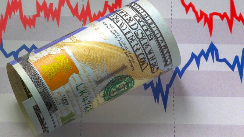 <div class="migrated-promo-image__description"><div class="migrated-promo-image__source">Fuente: Shutterstock</div></div>