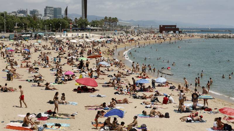 <div class="migrated-promo-image__description"><div class="migrated-promo-image__source">Fuente: Télam</div></div>