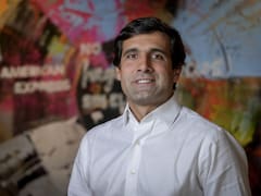 Experto en "sorprender", ahora tiene el desafío de hacerlo en tiempos vertiginosos