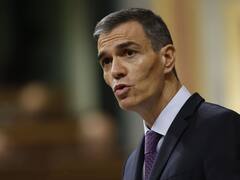 Pedro Sánchez en el Congreso | El presidente anunciará los acuerdos del Consejo Europeo en esta fecha