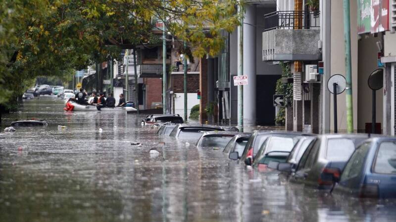 <div class="migrated-promo-image__description"><div class="migrated-promo-image__source">Fuente: Archivo</div></div>