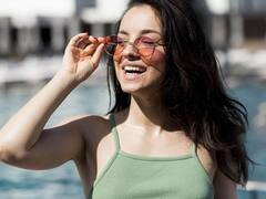 El club porteño con pileta y mucho espacio verde ideal para combatir la ola de calor: pueden entrar no socios